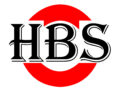 HBS CONSULTING